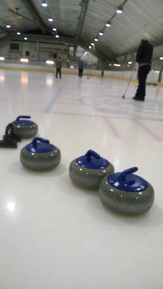 curling09042015-9