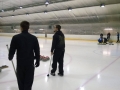 curling09042015-1