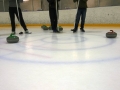 curling09042015-10