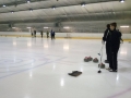 curling09042015-2