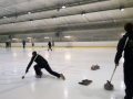 curling09042015-3