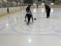 curling09042015-4