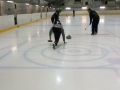 curling09042015-4