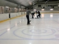 curling09042015-5