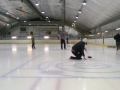 curling09042015-8