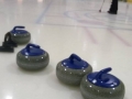 curling09042015-9