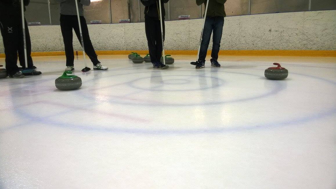 curling09042015-10